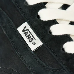 PALACE VANS SKATE OLD SKOOL 36 BLACK