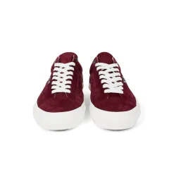 PALACE VANS SKATE OLD SKOOL 36 PORT