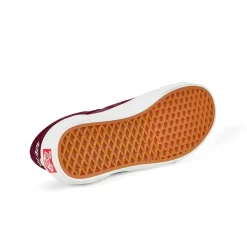 PALACE VANS SKATE OLD SKOOL 36 PORT
