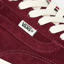PALACE VANS SKATE OLD SKOOL 36 PORT