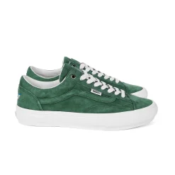 PALACE VANS SKATE OLD SKOOL 36 FOREST