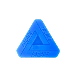 PALACE WAX BLUE