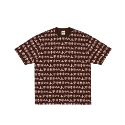 PALACTIC T-SHIRT FOX