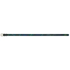 P-LUX BELT BLACK WATCH