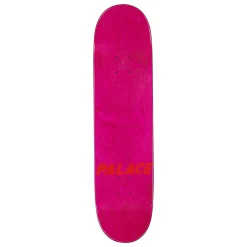 POWERS PRO S37 8