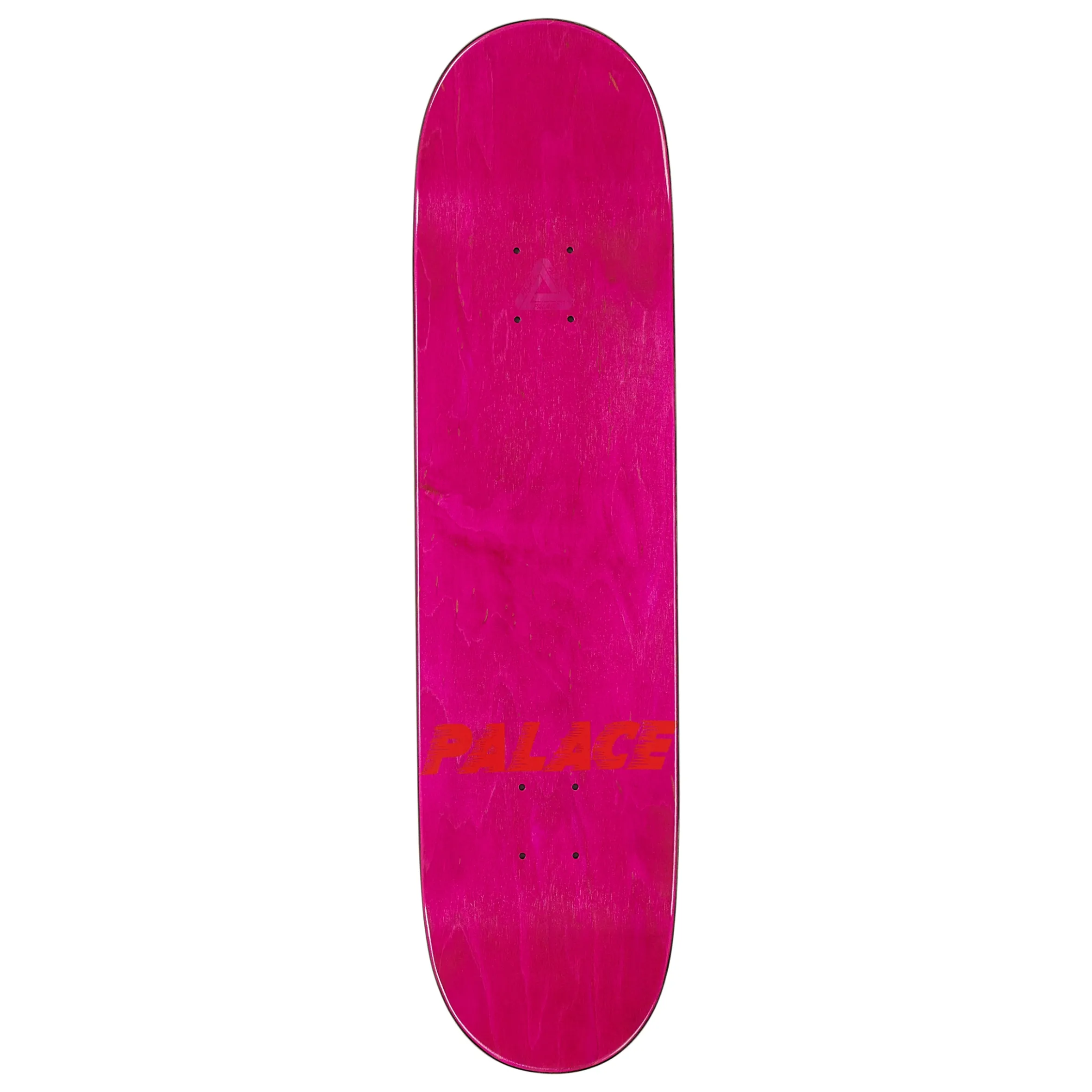 POWERS PRO S37 8