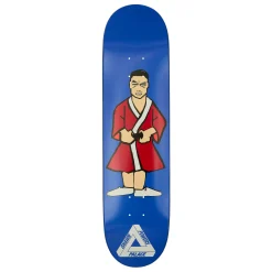 POWERS PRO S39 8