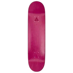 POWERS PRO S39 8