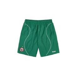 PRO TEAM PALCO SHORT GREEN