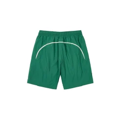 PRO TEAM PALCO SHORT GREEN