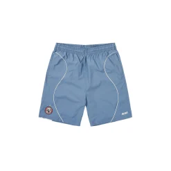 PRO TEAM PALCO SHORT SMOKE