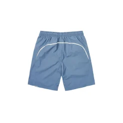 PRO TEAM PALCO SHORT SMOKE