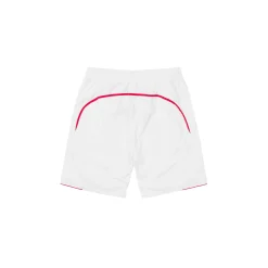 PRO TEAM PALCO SHORT WHITE