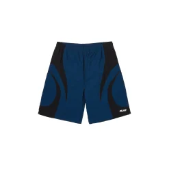 P-TRACK SHORT NAVY