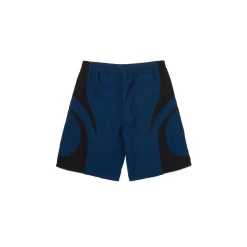 P-TRACK SHORT NAVY
