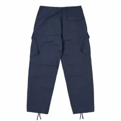 RN CARGO TROUSER NAVY