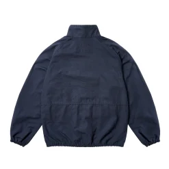 RN RIPSTOP JACKET NAVY