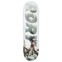 RORY PRO S37 8.06