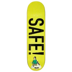 RORY PRO S39 8.06