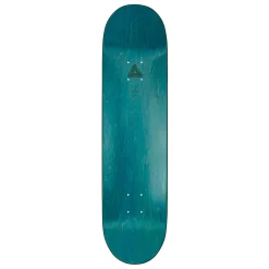 RORY PRO S39 8.06