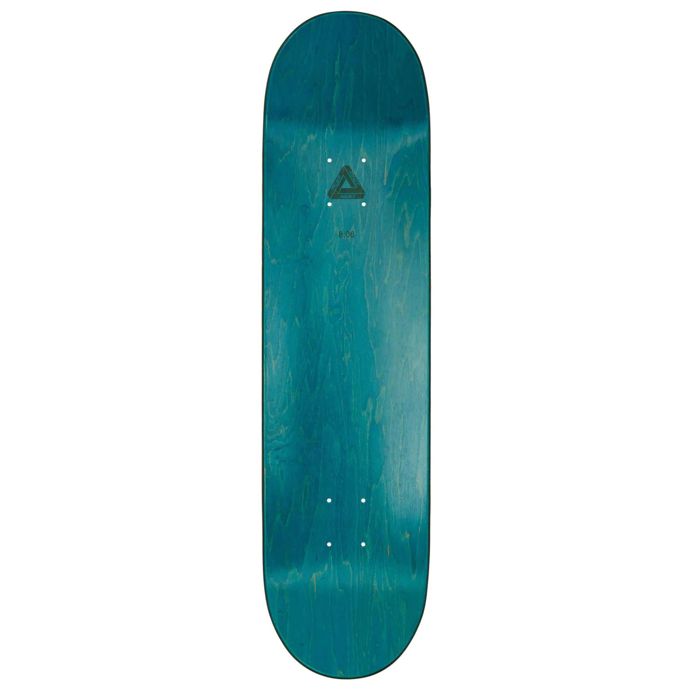 RORY PRO S39 8.06