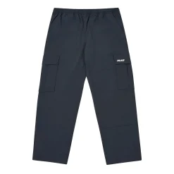 SHELL CARGO NAVY