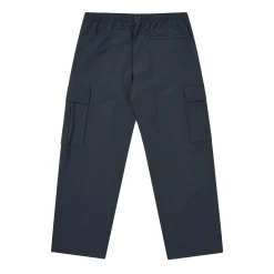 SHELL CARGO NAVY