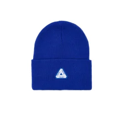 SOFAR BEANIE BLUE BERRY