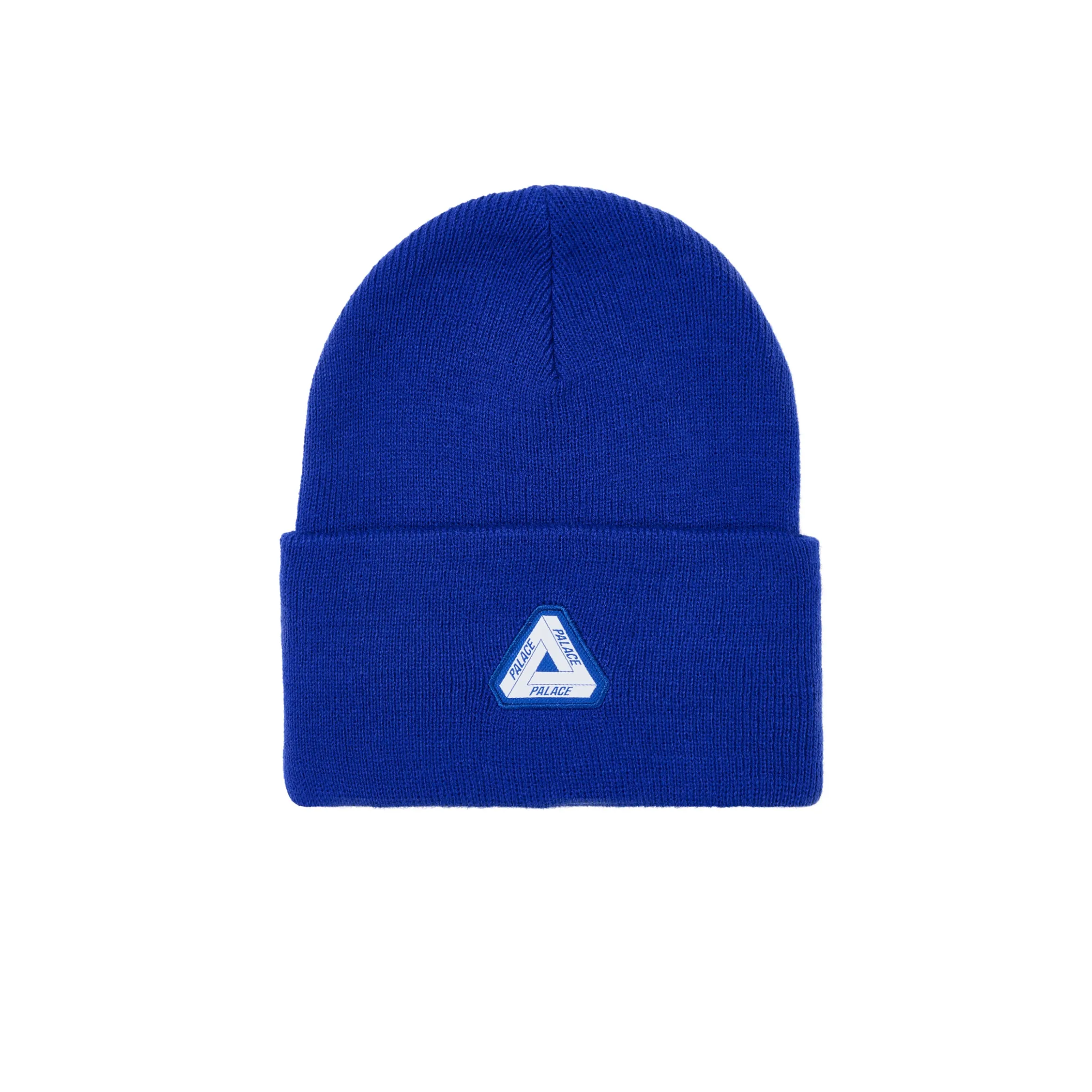 SOFAR BEANIE BLUE BERRY
