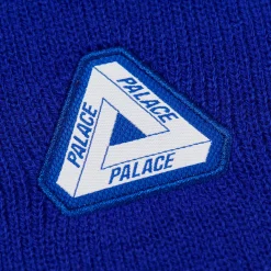 SOFAR BEANIE BLUE BERRY