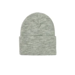 SOFAR BEANIE GREY MARL
