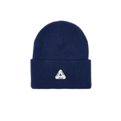 SOFAR BEANIE NAVY