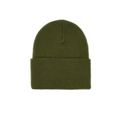SOFAR BEANIE THE DEEP GREEN