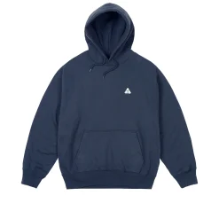 SOFAR HOOD NAVY
