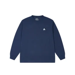 SOFAR LONGSLEEVE NAVY