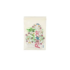 SUMMER STICKER PACK MULTI