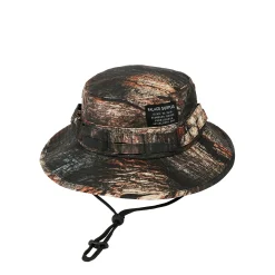 SURPLUS RS BOONIE BARK DPM