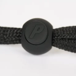 SURPLUS RS BOONIE BARK DPM