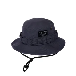 SURPLUS RS BOONIE NAVY