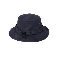 SURPLUS RS BOONIE NAVY