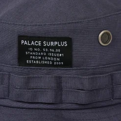 SURPLUS RS BOONIE NAVY