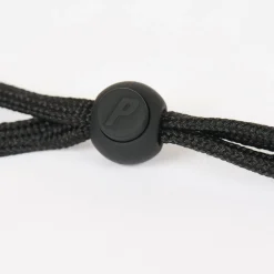 SURPLUS RS BOONIE NAVY