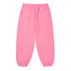 UNISEX JOGGER HOT PINK