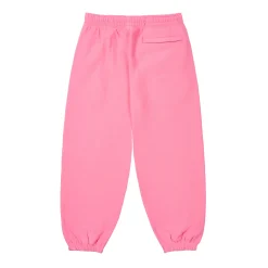 UNISEX JOGGER HOT PINK