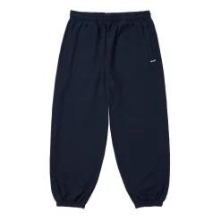 UNISEX JOGGER NAVY