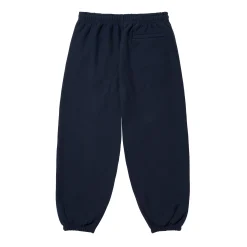 UNISEX JOGGER NAVY