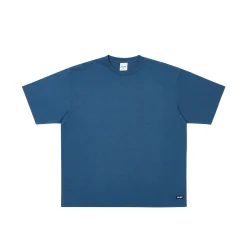 UNISEX T-SHIRT NAVY