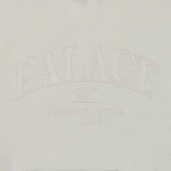 UNITAS PIGMENT WASH HOOD CONCRETE GREY
