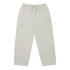UNITAS PIGMENT WASH JOGGER CONCRETE GREY