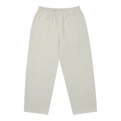 UNITAS PIGMENT WASH JOGGER CONCRETE GREY